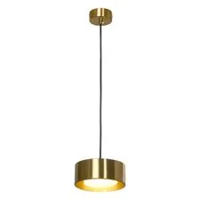 Lussole LSP-7103 Подвесной светильник