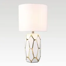 Lussole LSP-0828 Настольная лампа