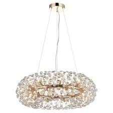 Lussole GRLSP-8338 Люстра Alaska