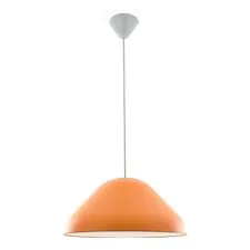 Lussole LSP-7325 Подвесной светильник