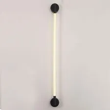 Lussole LSP-7179 Бра