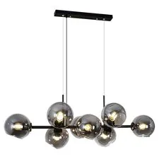 Lussole LSP-8709 Подвесной светильник