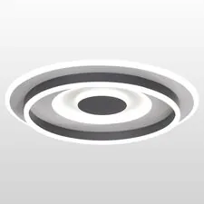 Lussole LSP-8465 Люстра потолочная светодиодная