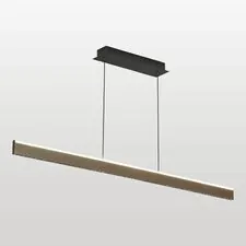 Lussole LSP-7256 Линейно-подвесной светильник