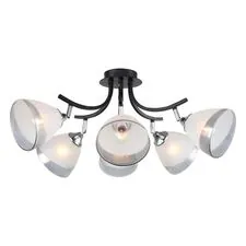 Lussole LSP-8820 Люстра потолочная