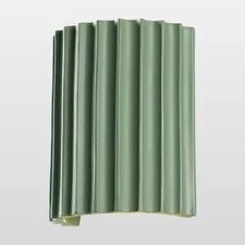 Lussole GRLSP-8852 Бра Troy