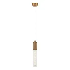 Lussole LSP-8784 Подвесной светильник