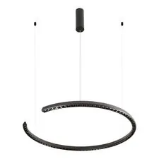 Lussole LSP-0929 Люстра подвесная