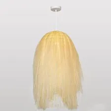 Lussole LSP-8973 Подвесной светильник