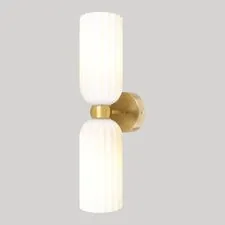 Lussole LSP-8962 Бра