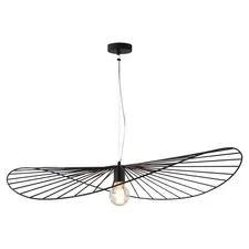 Lussole GRLSP-9931 Подвесной светильник Buffalo