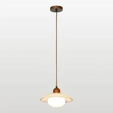 Lussole LSP-8948 Подвесной светильник