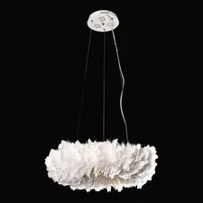 Lussole GRLSP-8602 Люстра