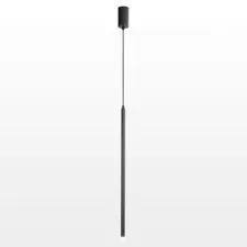 Lussole LSP-7004 Подвесной светильник