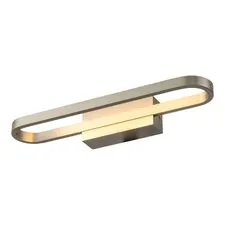 Lussole LSP-7403 Бра