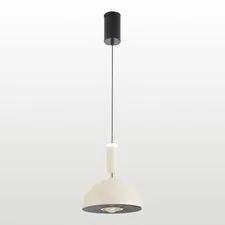 Lussole LSP-7291 Подвесной светильник