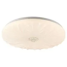 Lussole LSP-8318 Потолочный светильник Moonlight