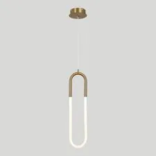 Lussole LSP-8691 Подвесной светильник