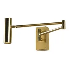 Lussole LSP-7241 Бра