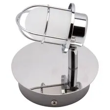 Lussole LSP-9926 Спот