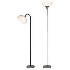 Lussole GRLSP-0508 Торшер