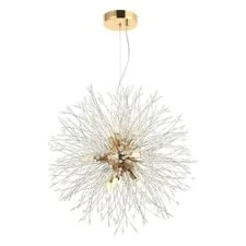 Lussole LSP-8778 Люстра подвесная