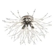 Lussole LSP-8779 Люстра потолочная