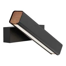 Lussole LSP-7246 Бра