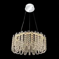 Lussole LSP-7266 Люстра подвесная