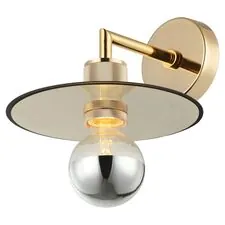 Lussole LSP-8492 Бра