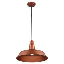 Lussole GRLSP-9698 Подвесной светильник Massapequa