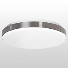 Lussole LSP-8471 Люстра потолочная светодиодная