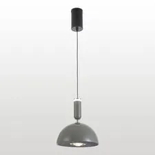 Lussole LSP-7293 Подвесной светильник