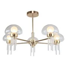 Lussole LSP-8822 Люстра потолочная