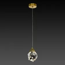 Lussole LSP-8479 Подвесной светильник