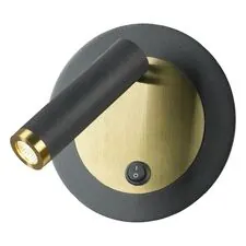 Lussole LSP-7099 Бра