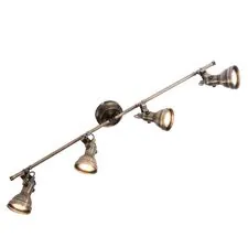 Lussole GRLSP-9960 Трек