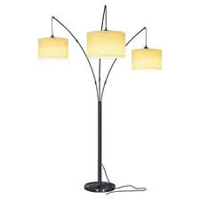 Lussole LSP-0579 Торшер