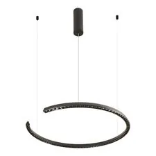 Lussole LSP-0928 Люстра подвесная