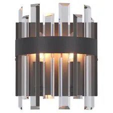 Lussole LSP-8714 Бра