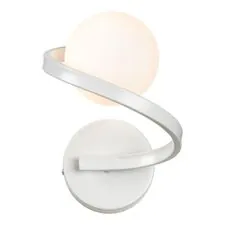 Lussole LSP-8872 Бра