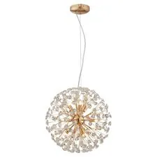 Lussole LSP-8461 Люстра