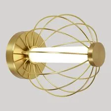 Lussole LSP-7348 Бра