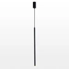 Lussole LSP-7002 Подвесной светильник