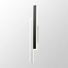 Lussole LSP-7149 Бра