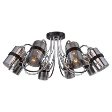 Lussole LSP-8085 Люстра Cochise