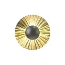 Newport 10851/25 A gold; М0069389 Бра gold