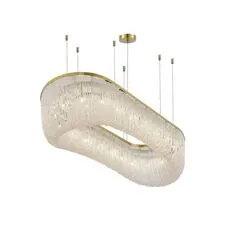 Newport 8320/S Подвесной светильник