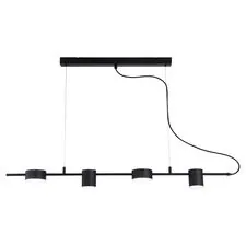 Lussole LSP-8152 Линейно-подвесной светильник