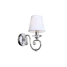 Newport 1111/A; М0057599 Бра